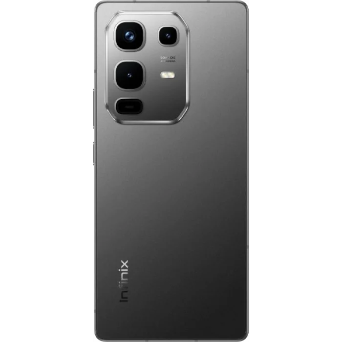 infinix Note 50 4G (X6858) Lcd Ekran + Dokunmatik Full