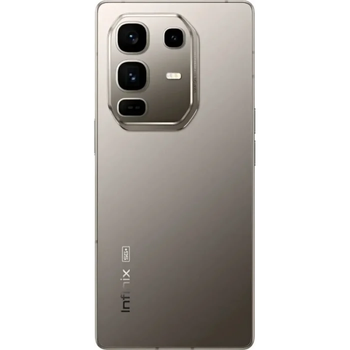 infinix Note 50 Pro Plus (X6856) Lcd Ekran + Dokunmatik Full