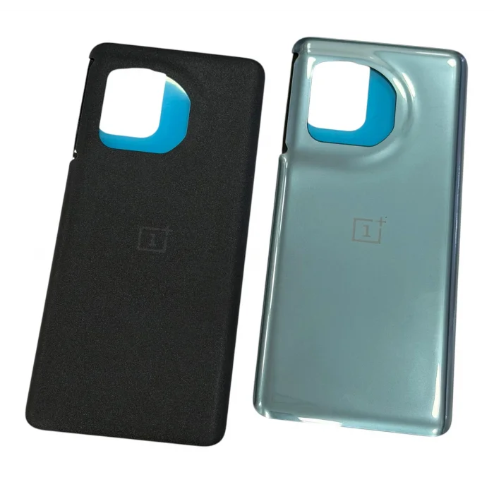 OnePlus 11 Arka Kapak Pil Kapağı