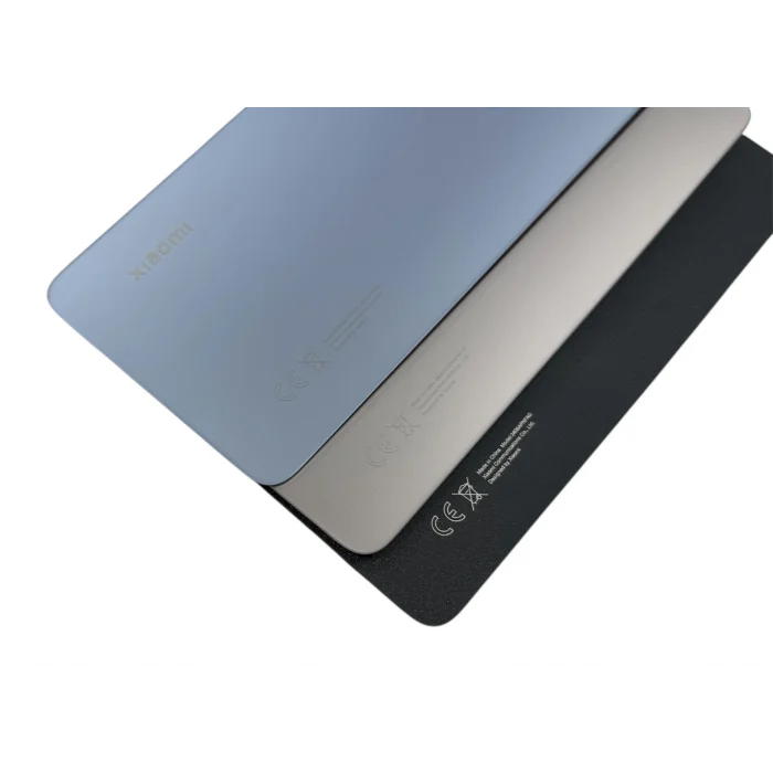 Xiaomi 14T Arka Kapak Pil Kapağı Full Orjinal