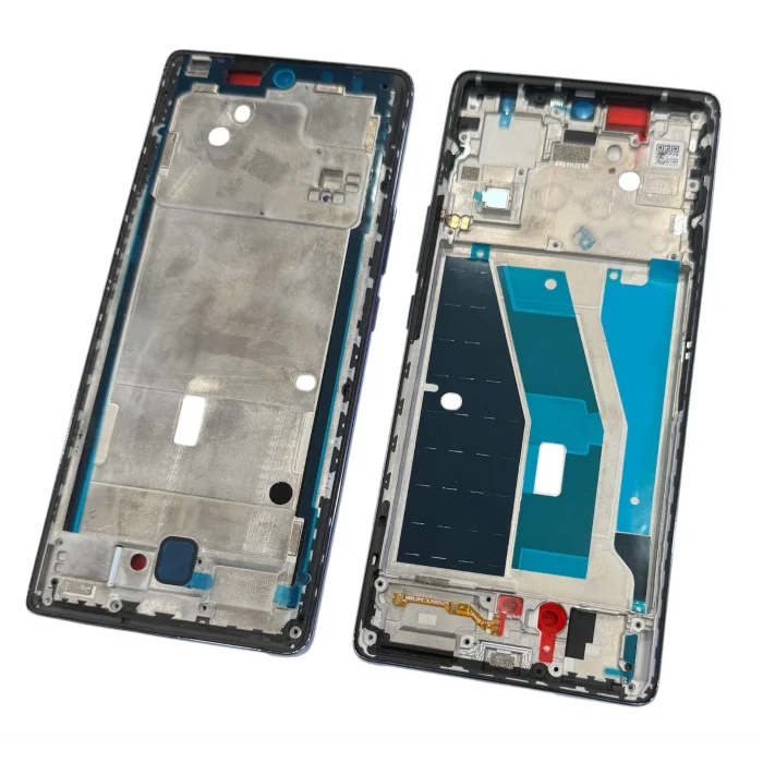 Tecno Camon 30S (CLA5) Kasa / Ekran Çıtası Orjinal
