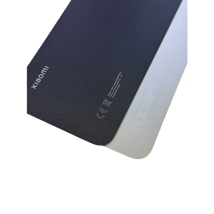 Xiaomi 15T Arka Kapak Pil Kapağı Orjinal