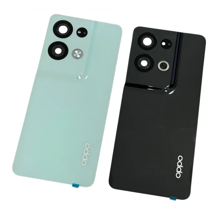 Oppo Reno 8 Pro Arka Kapak Pil Kapağı