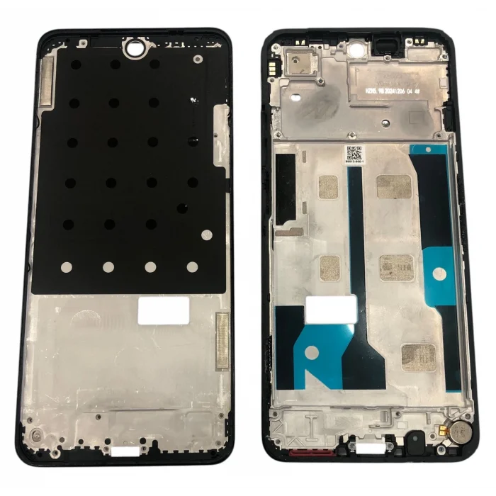 Realme C75 (RMX3941) Ekran Çıtası Orjinal