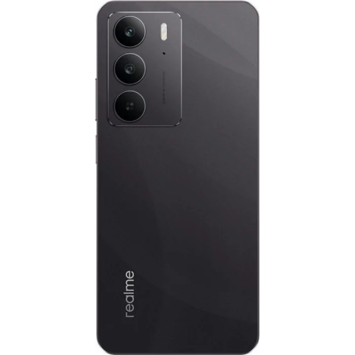 Realme C75 (RMX3941) Ekran Çıtası Orjinal