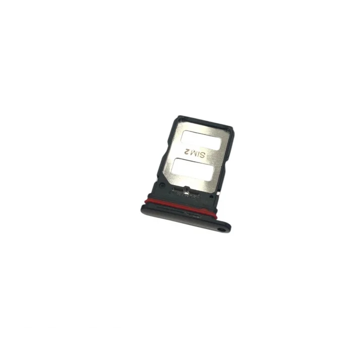 Tecno Camon 40 Pro 5G (CM7) Sim Kart Yuvası / Sim Kart Tepsisi