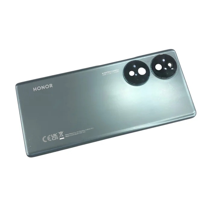 Huawei Honor 70 (FNE-NX9) Arka Kapak Pil Kapağı Full Orjinal Çıkma