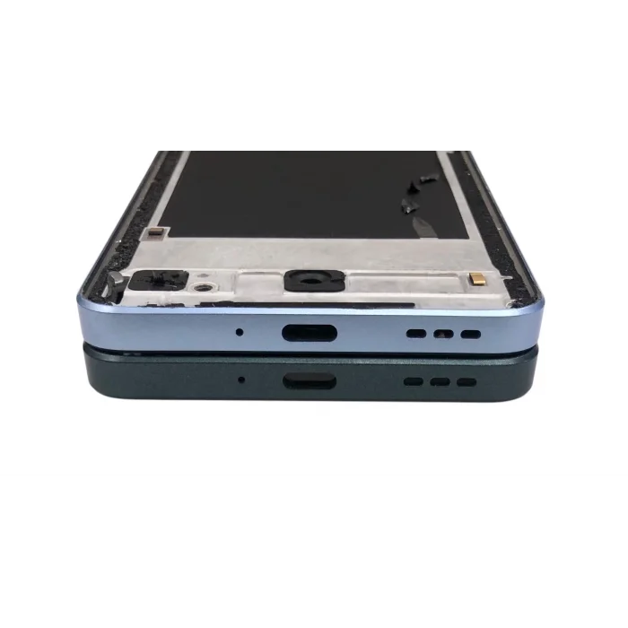 Oppo Reno 11F 5G (CPH2603) Kasa / Ekran Çıtası Orjinal Çıkma