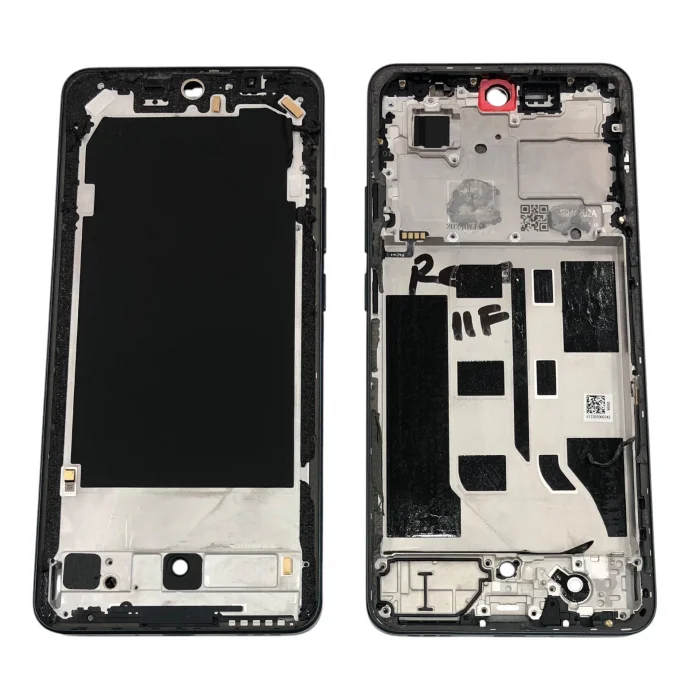 Oppo Reno 11F 5G (CPH2603) Kasa / Ekran Çıtası Orjinal Çıkma