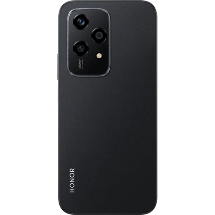 Huawei Honor 200 Lite Arka Kapak Pil Kapağı Full