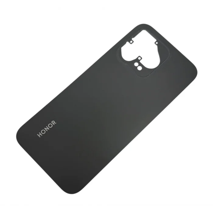 Huawei Honor 400 Lite (ABR-NX1) Arka Kapak Pil Kapağı