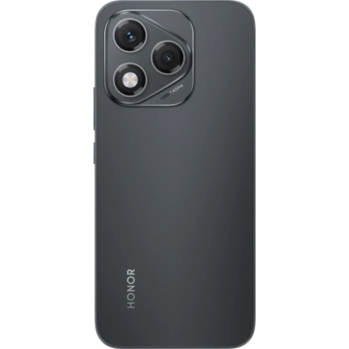 Huawei Honor 400 Lite (ABR-NX1) Arka Kapak Pil Kapağı