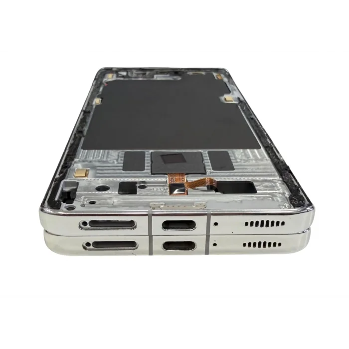 Xiaomi 13 Pro Kasa / Ekran Çıtası Orjinal Çıkma