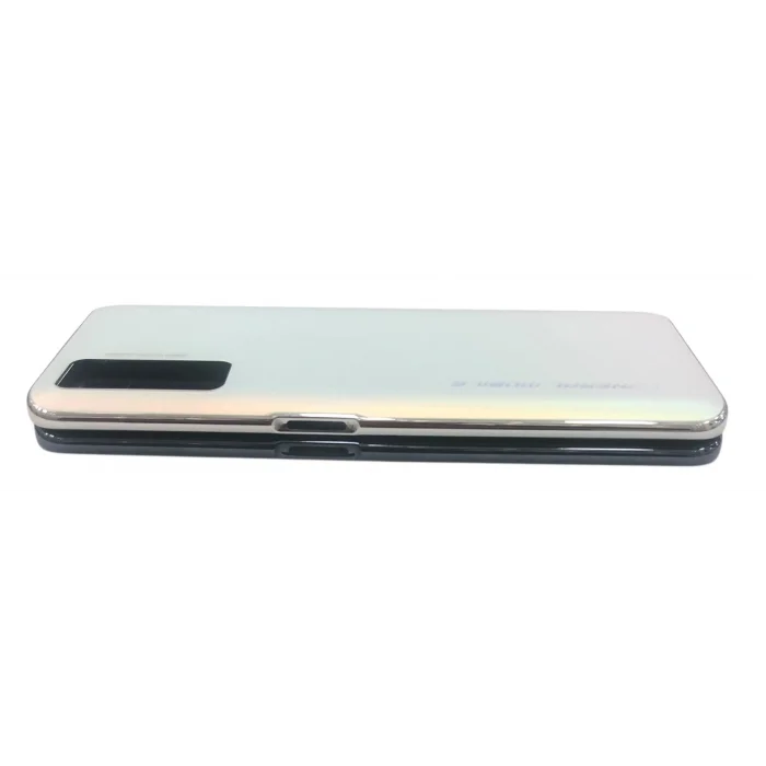 General Mobile GM 22 Pro Kasa Kapak Orjinal