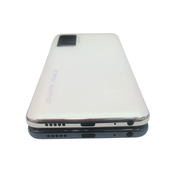 General Mobile GM 22 Pro Kasa Kapak Orjinal