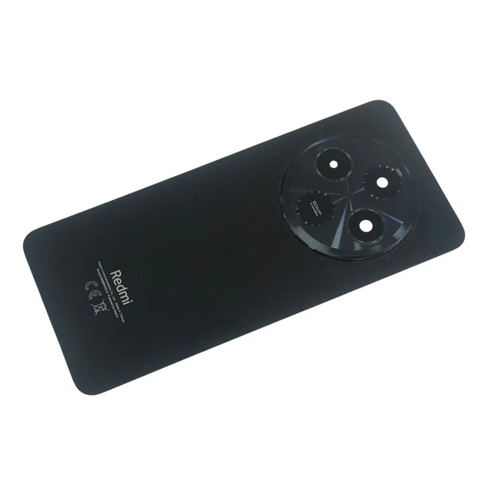 Xiaomi Redmi 14C Arka Kapak Pil Kapağı Orjinal Çıkma