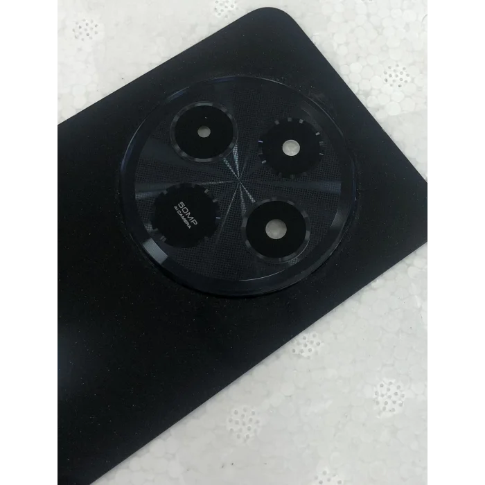 Xiaomi Redmi 14C Arka Kapak Pil Kapağı Orjinal Çıkma