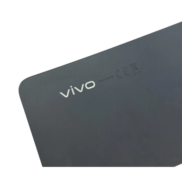 Vivo V60 Lite Arka Kapak Pil Kapağı Full Orjinal Çıkma