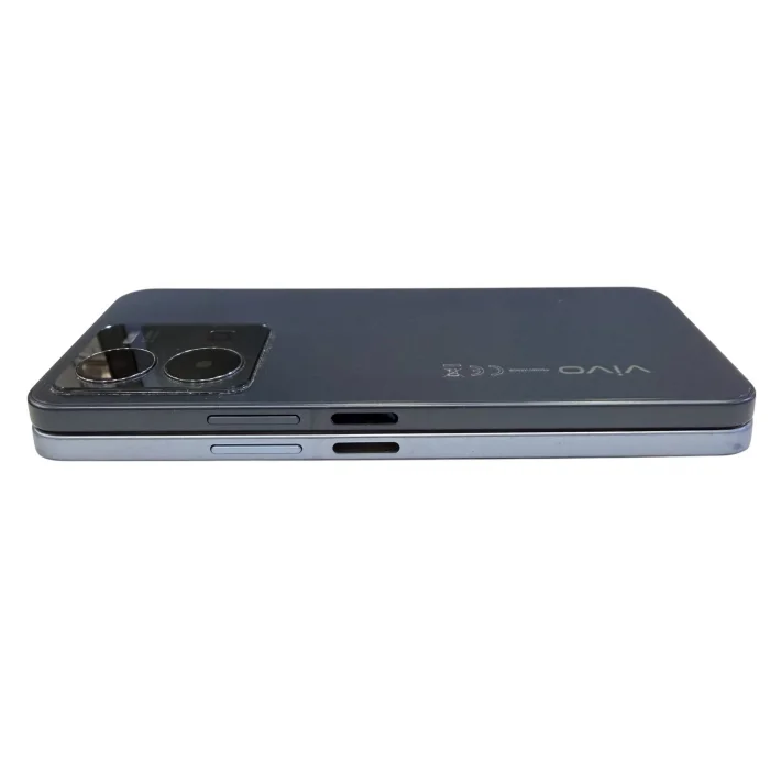 Vivo Y22s (V2206) Kasa Kapak Orjinal Çıkma