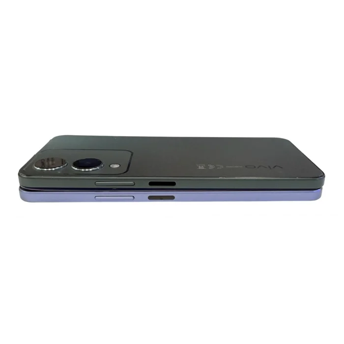 Vivo Y17s (V2310) Kasa Kapak Full Orjinal Çıkma