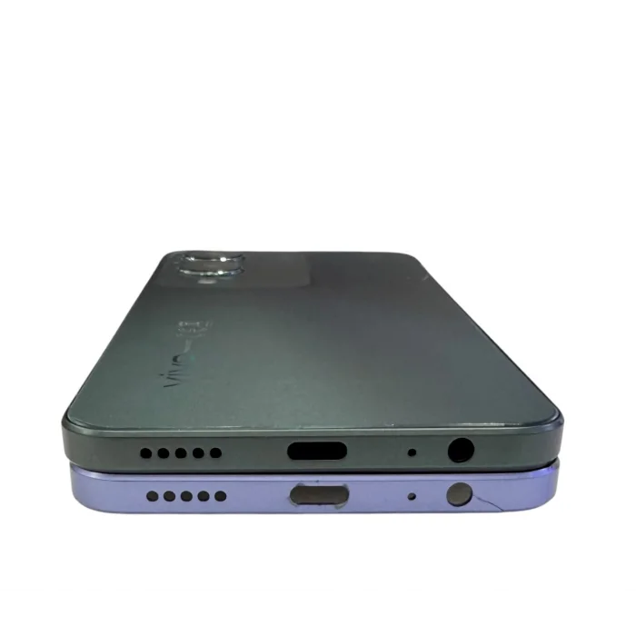 Vivo Y17s (V2310) Kasa Kapak Full Orjinal Çıkma