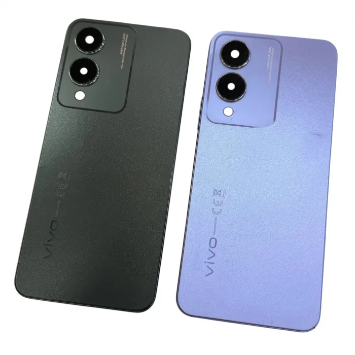 Vivo Y17s (V2310) Kasa Kapak Full Orjinal Çıkma