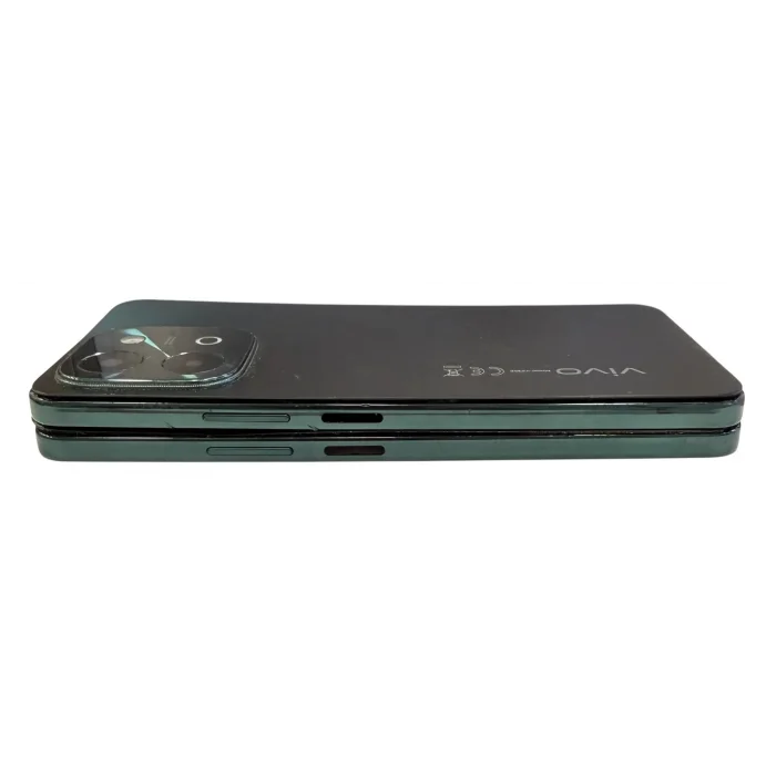 Vivo Y28 (V2352) Kasa Kapak Full Orjinal Çıkma