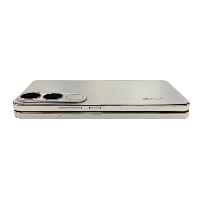Vivo V40 Lite (V2424) Kasa Kapak Full Orjinal Çıkma