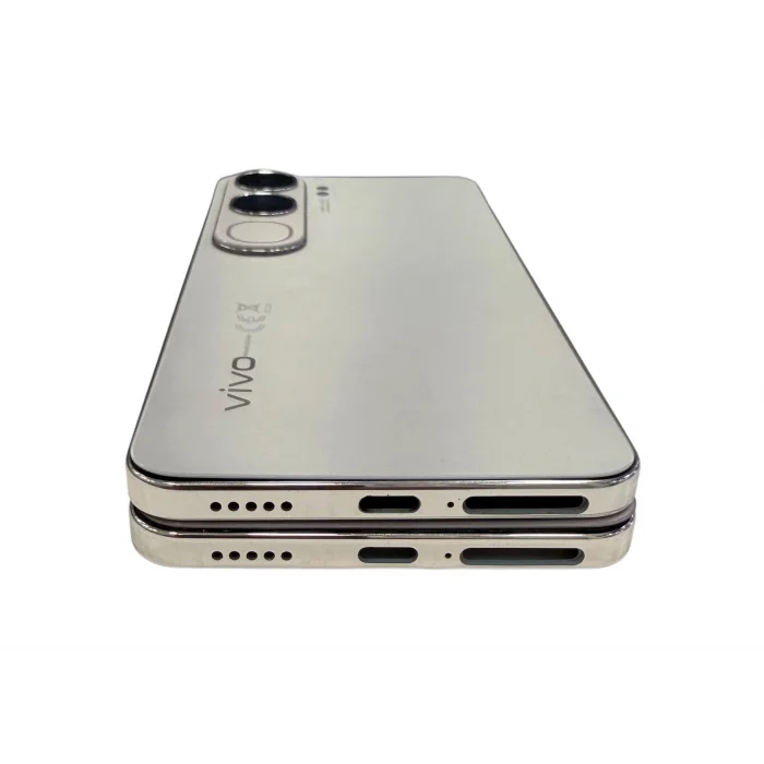 Vivo V40 Lite (V2424) Kasa Kapak Full Orjinal Çıkma