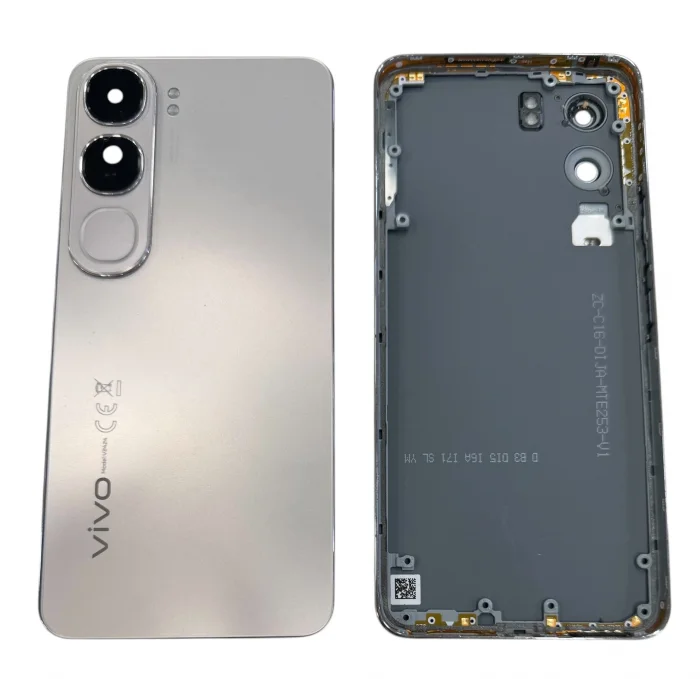 Vivo V40 Lite (V2424) Kasa Kapak Full Orjinal Çıkma