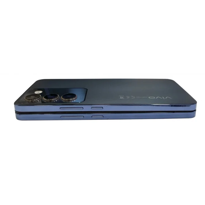 Vivo V30 Lite (V2342) Kasa Kapak Full Orjinal Çıkma