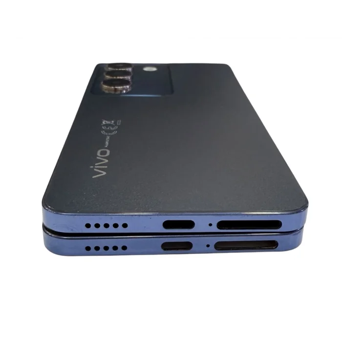 Vivo V30 Lite (V2342) Kasa Kapak Full Orjinal Çıkma