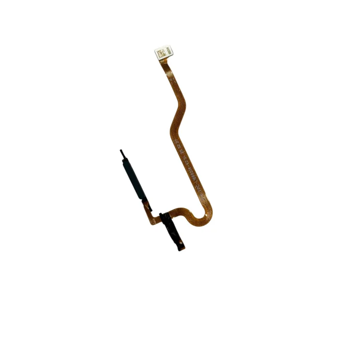 Vivo Y31 5G (V2521) Parmak İzi Tuşu Orjinal