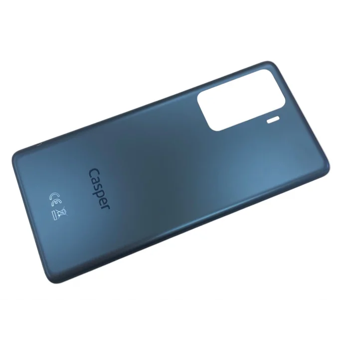 Casper Via X40 - X45 Arka Kapak Pil Kapağı