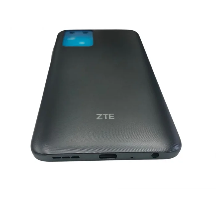 ZTE Blade V30 Vita (8030) Kasa Arka Kapak Pil Kapağı