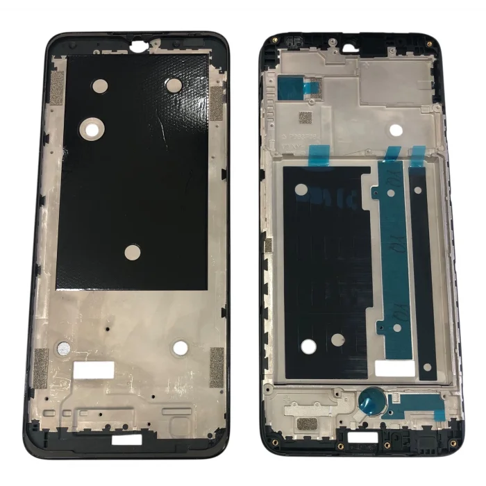 ZTE Blade V30 Vita (8030) Ekran Çıtası Orjinal