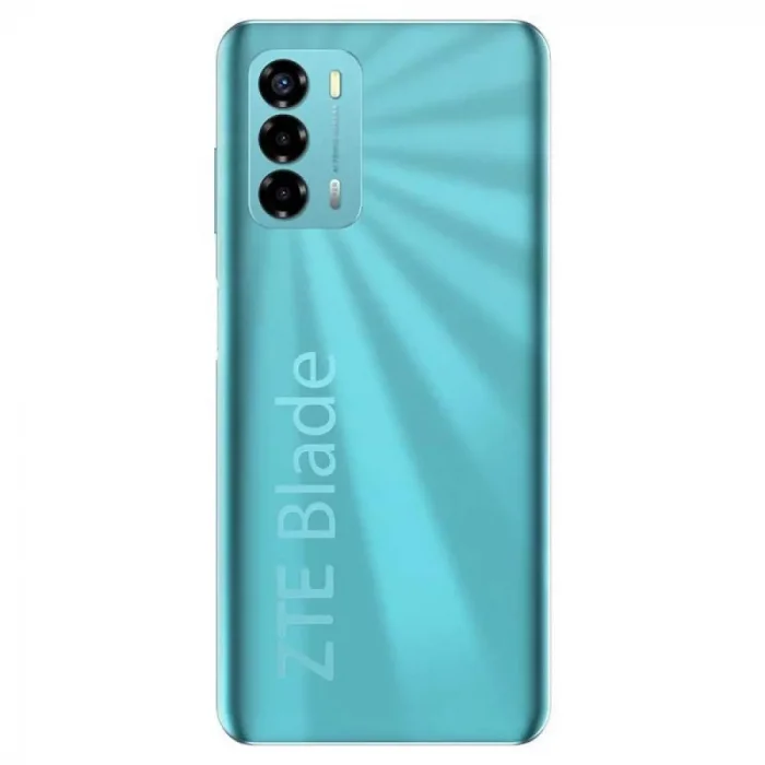 ZTE Blade V40 Vita (8045) Ekran Çıtası Orjinal