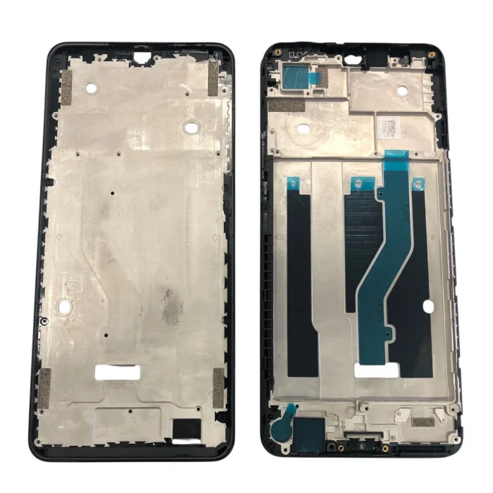 ZTE Blade V40 Vita (8045) Ekran Çıtası Orjinal