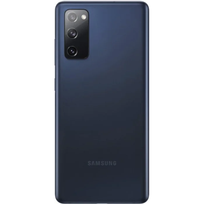Samsung G780G Galaxy S20 FE Şarj Soketi Bordu Full Orjinal