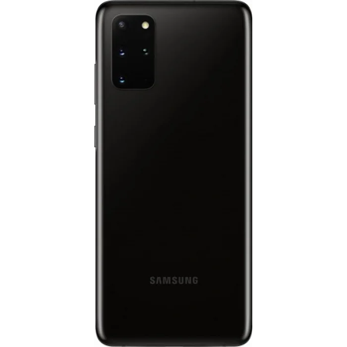 Samsung G985F Galaxy S20 Plus Şarj Soketi Bordu Full Orjinal