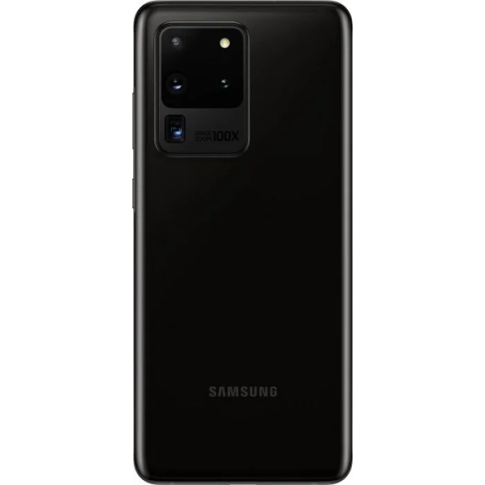 Samsung G988B/DS Galaxy S20 Ultra Şarj Soketi Bordu Full Orjinal