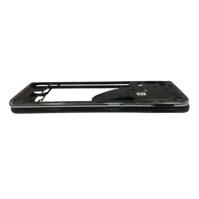 Oppo Reno 4 (CPH2113) Orta Kasa Orjinal Çıkma