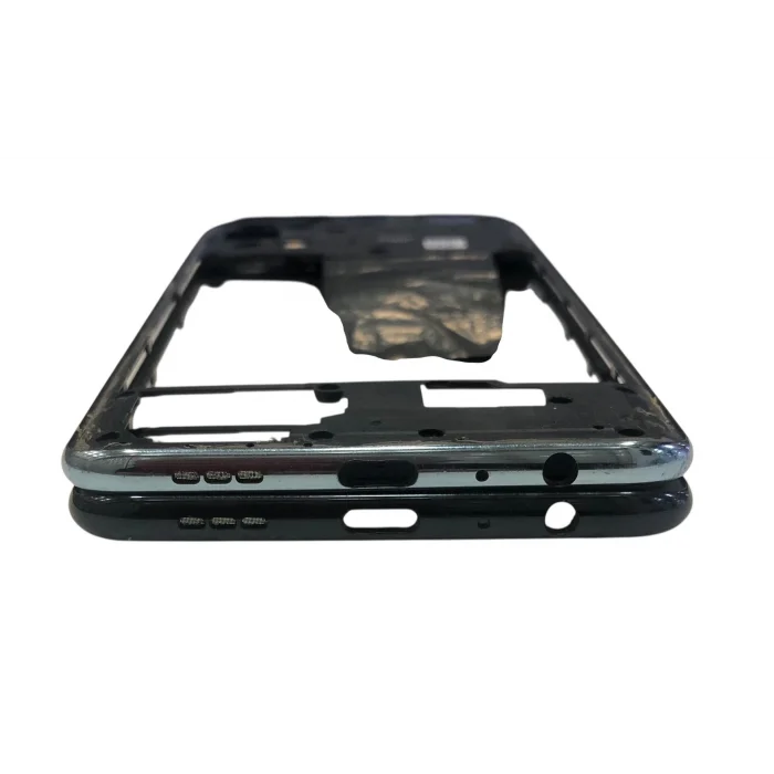 Oppo Reno 4 (CPH2113) Orta Kasa Orjinal Çıkma