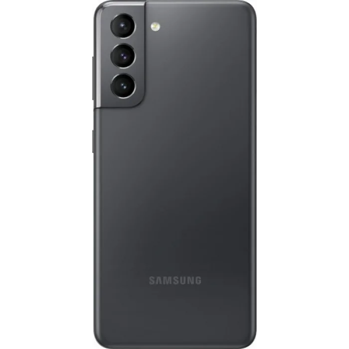 Samsung G991B Galaxy S21 5G Şarj Soketi Bordu Full Orjinal Çıkma