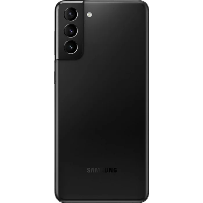 Samsung G996E Galaxy S21 Plus 5G Şarj Soketi Bordu Full Orjinal