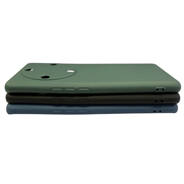 Huawei Honor X9a (RMO-NX1) Kılıf