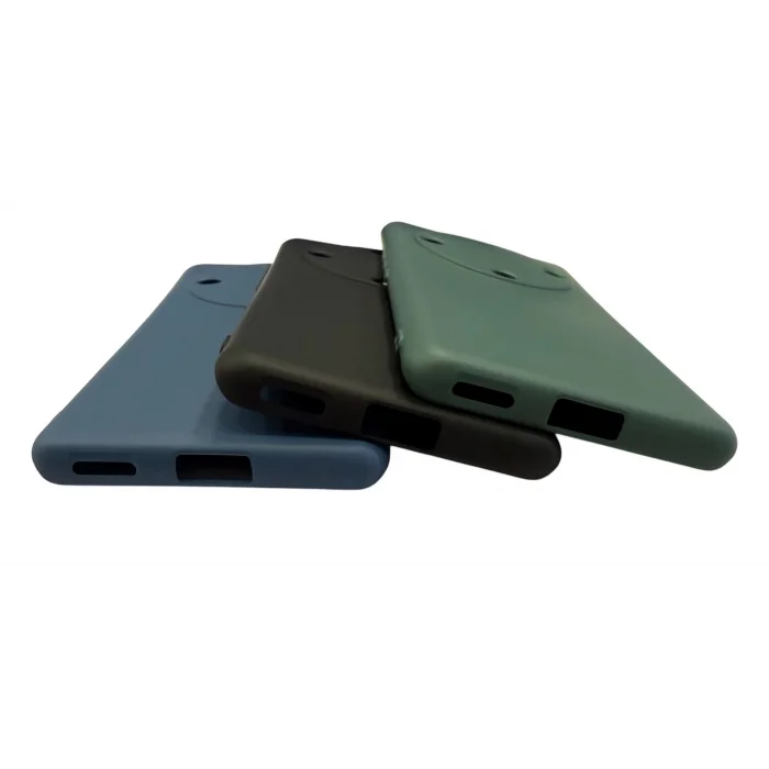 Huawei Honor X9a (RMO-NX1) Kılıf