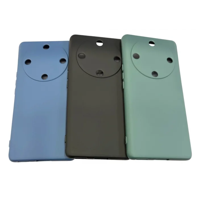 Huawei Honor X9a (RMO-NX1) Kılıf