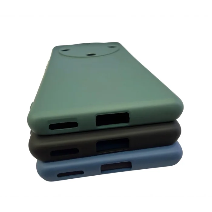 Huawei Honor X9a (RMO-NX1) Kılıf