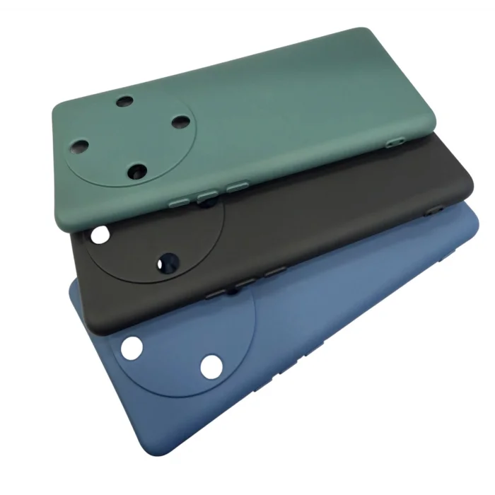 Huawei Honor X9a (RMO-NX1) Kılıf